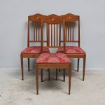 1760&nbsp;5026&nbsp;CHAIRS